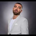 Omer adam