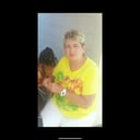 Grandma Jeannie