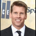Scott Hanson