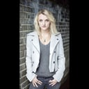 Evanna Lynch