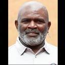 Lawrence Taylor
