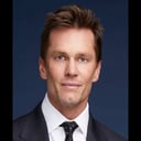 Tom Brady