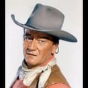 John Wayne