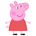 Peppa Pig