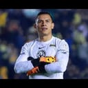 Luis Malagón
