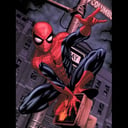Peter P