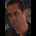Maurice Benard