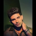 Shubman gill