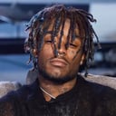 lil uzi vert