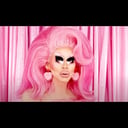 Trixie Mattel 