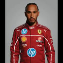 Lewis H