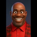 terry crews 2