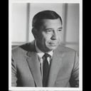 Sergeant  Joe Friday