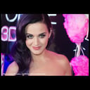Katy Perry