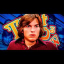 Kelso