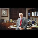 Warren Buffett