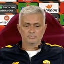 jose mourino
