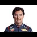 Checo perez