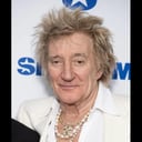 Rod Stewart99