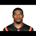 Ja'Marr Chase