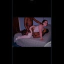 Prostitute  Julie Johnson 