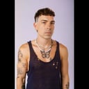 Do ferreiro 