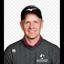 Luke Donald