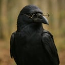 Raven