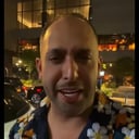 BennyTheDealer