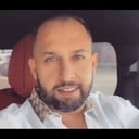 BENNYDADEALER