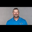 Dan Campbell