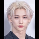 필릭스