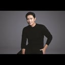 이병헌 목소리