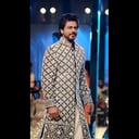 Srk