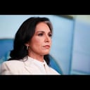 Tulsi Gabbard