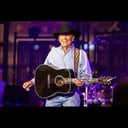 George Strait