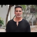 Akshay