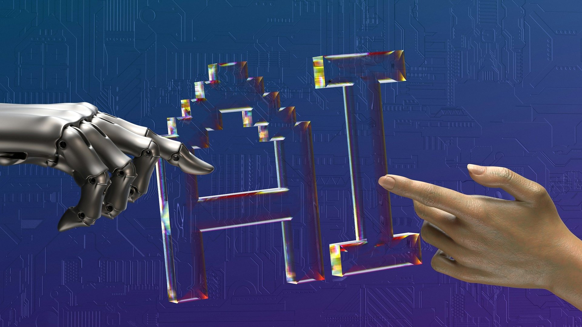 good use of AI - Can AI Make Music