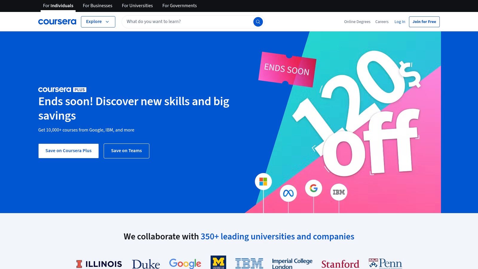 Coursera