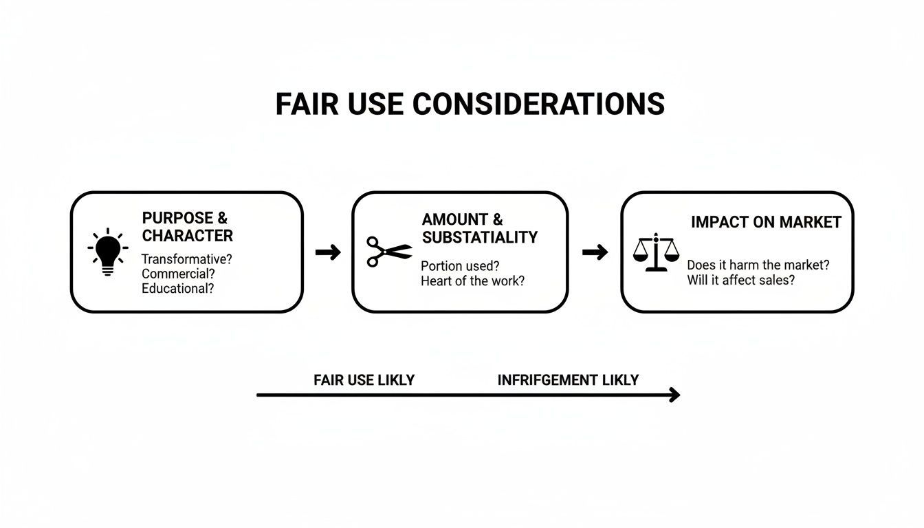 Screenshot from https://www.facebook.com/business/learn/instagram-rights-manager