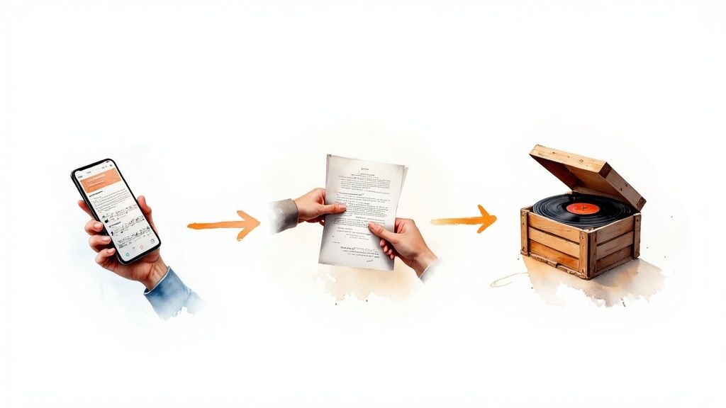 Screenshot from https://www.meta.com/licensing