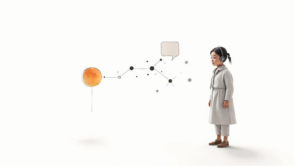 Customer Support and Chatbots