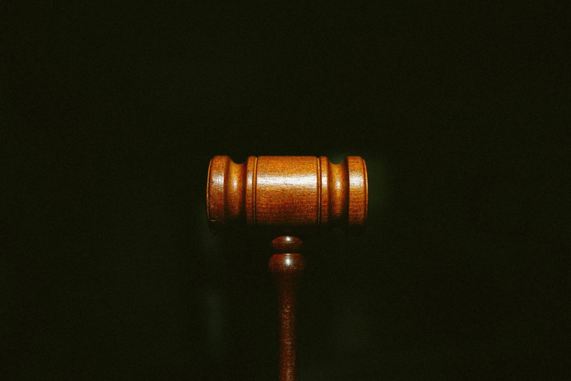 legal troubles - How to Make AI Music Covers
