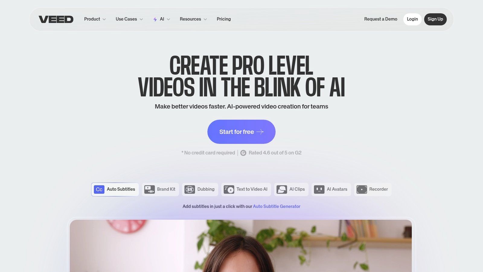 Veed.io
