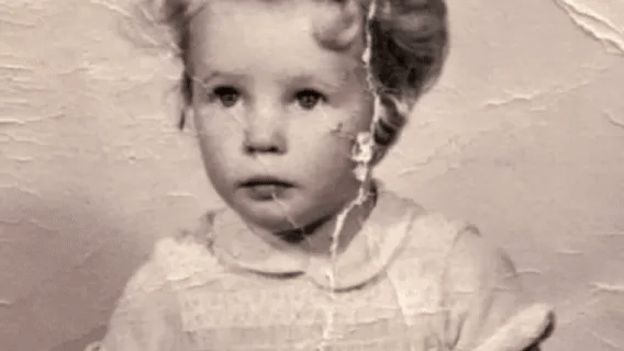 Old Photo Revival