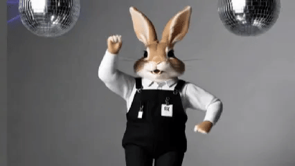 APT. Dance Challenge