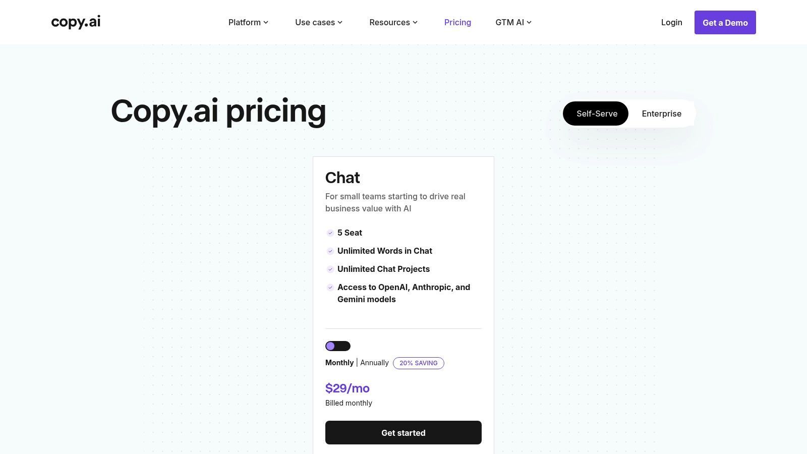 The 12 Best AI Tools for Content Creation to Supercharge Your Workflow ...