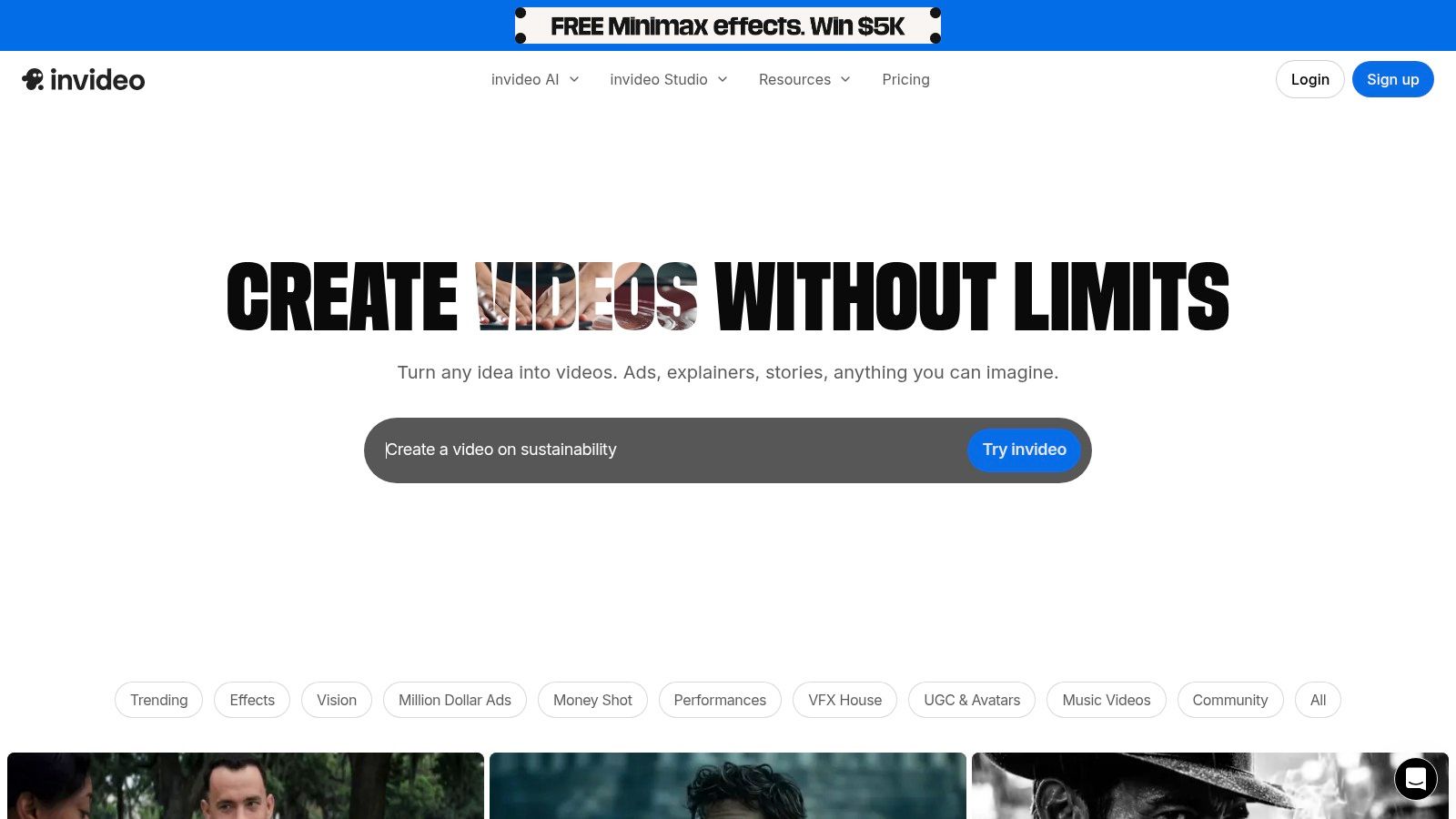 The 12 Best AI Video Generators of 2026: From Memes to Masterpieces