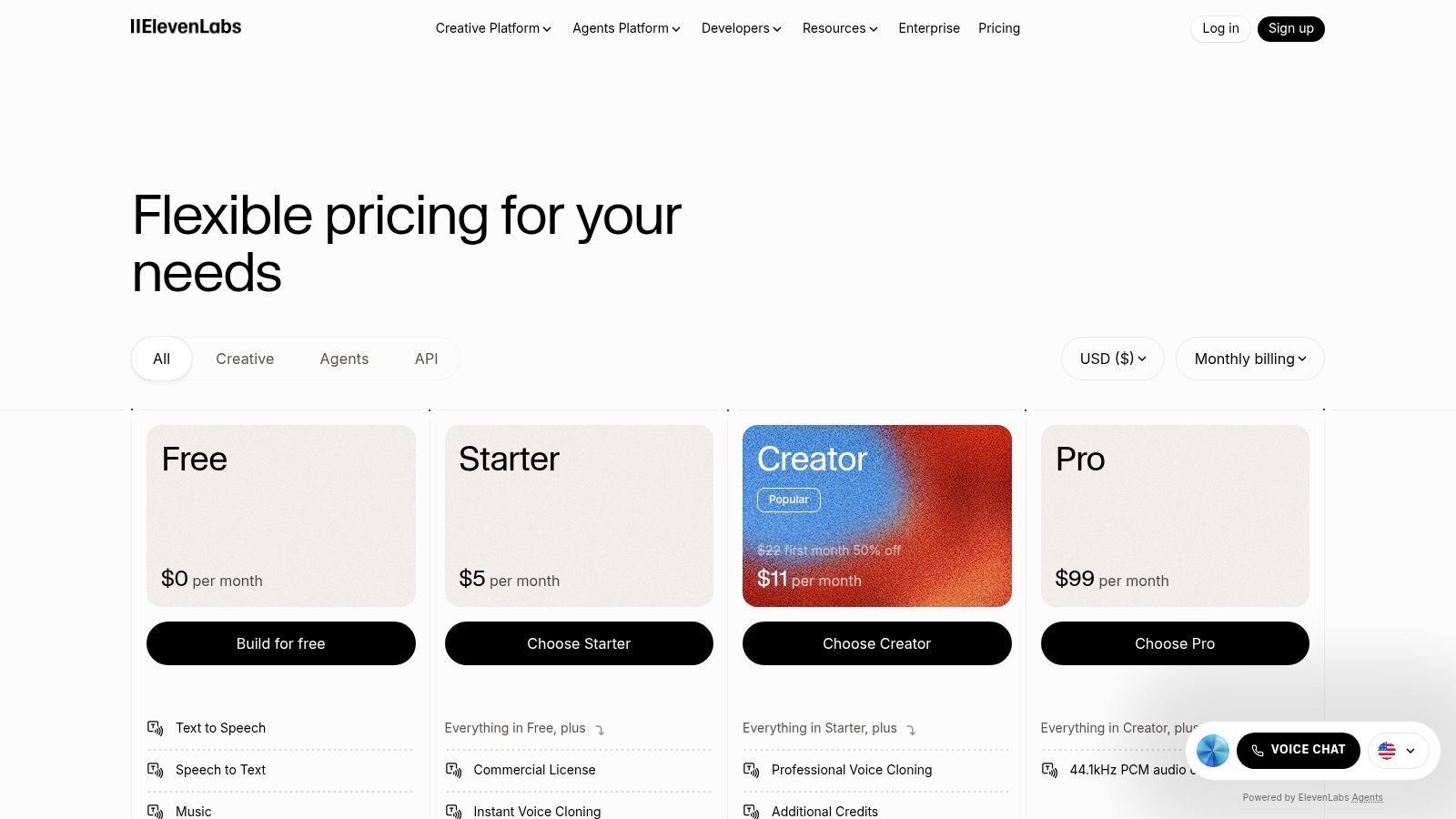 The 12 Best AI Tools for Content Creation to Supercharge Your Workflow ...