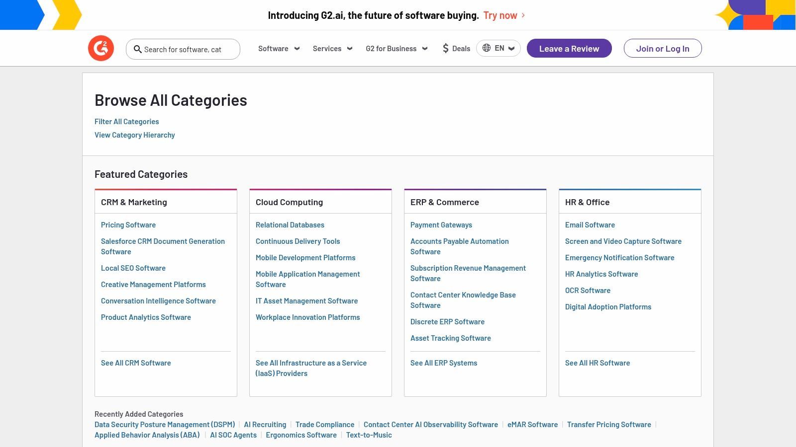 12 Best AI Tools for Digital Marketing in 2025